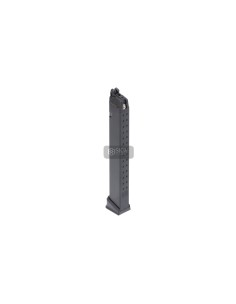 CARGADOR GBB 50 RDS POSEIDON 2