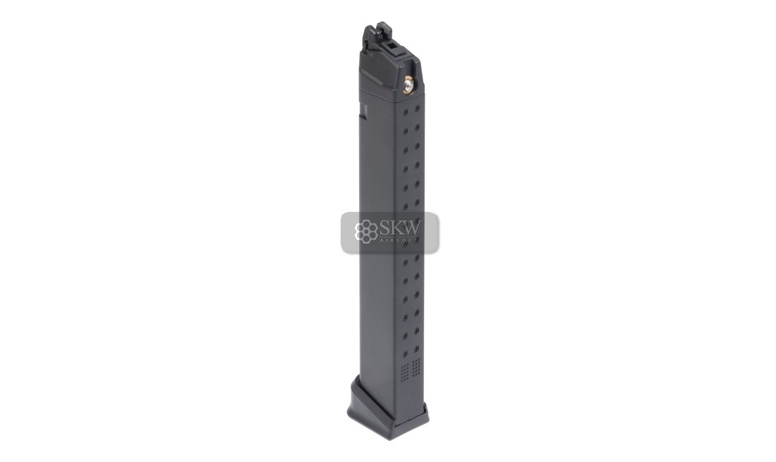 CARGADOR GBB 50 RDS POSEIDON