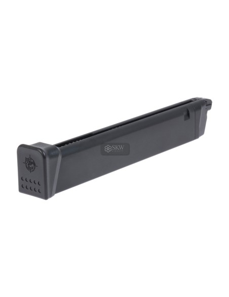 CARGADOR GBB 50 RDS POSEIDON