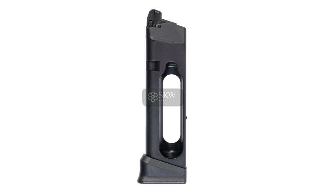 MAGAZINE CO2 26 RDS POSEIDON