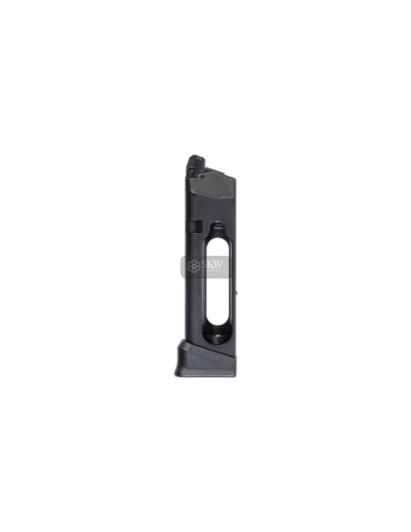 MAGAZINE CO2 26 RDS POSEIDON