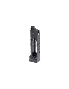 MAGAZINE CO2 26 RDS POSEIDON 2
