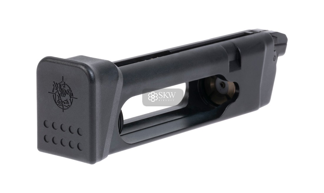 MAGAZINE CO2 26 RDS POSEIDON