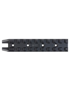 XG8 RAIL METAL POSEIDON