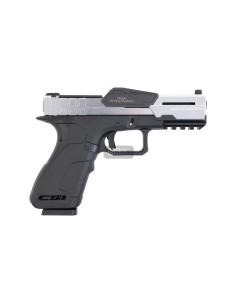 PISTOLA GBB XG8-MS POSEIDON 2