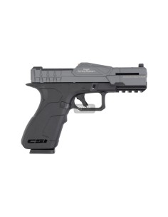PISTOLET GBB XG8-PG POSEIDON 2