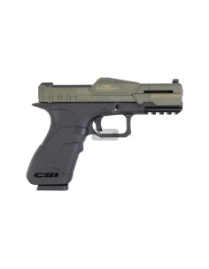 PISTOL GBB XG8-POD POSEIDON 2