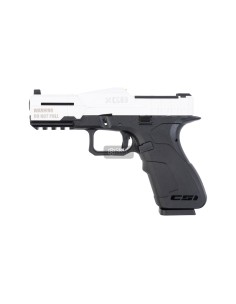 PISTOLA GBB XG8-PW POSEIDON