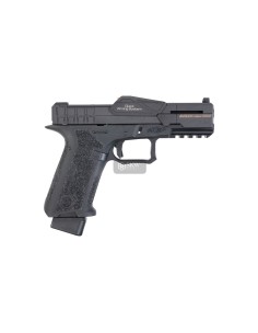 PISTOLET GBB MIX SERIES P1-BB POSEIDON 2