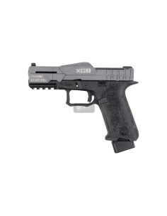 PISTOL GBB MIX SERIES P1-GB POSEIDON