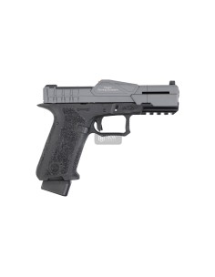 PISTOLA GBB MIX SERIES P1-GB POSEIDON 2