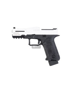PISTOL GBB MIX SERIES P1-WB POSEIDON