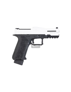 PISTOL GBB MIX SERIES P1-WB POSEIDON 2