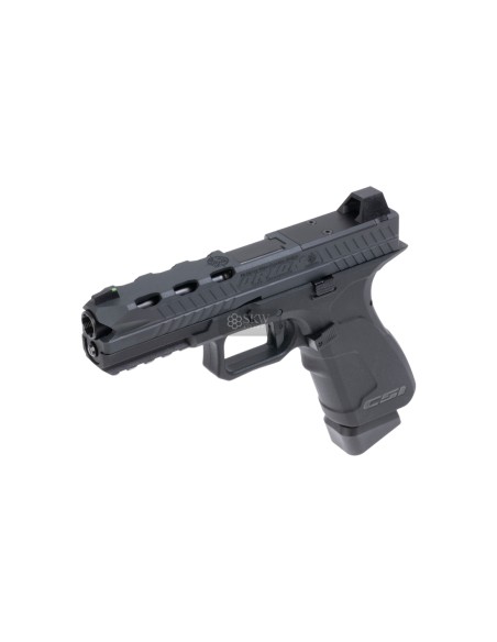 PISTOL GBB MIX SERIES P2-BB POSEIDON
