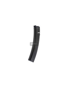 CARGADOR NEXT-GEN FM5 72R CMARUI