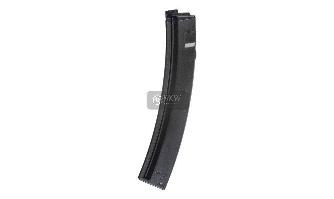 CARGADOR NEXT-GEN FM5 72R CMARUI