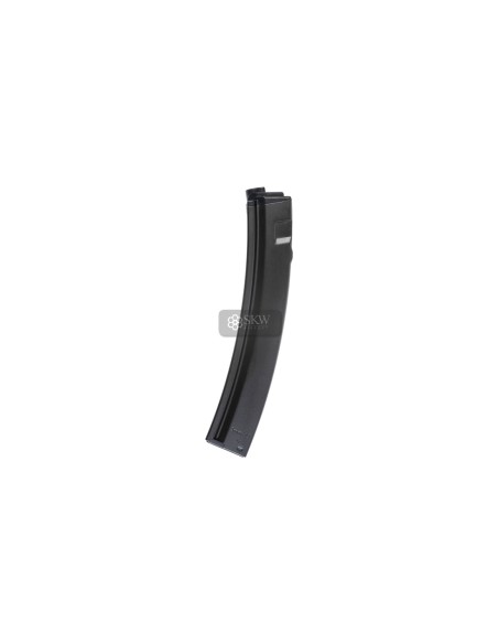 CARGADOR NEXT-GEN FM5 72R CMARUI