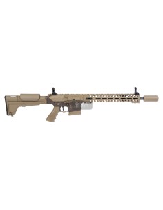 DMR RAPAX XXI M.8 SECUTOR ARMS