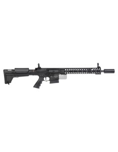 DMR RAPAX XXI M.9 SECUTOR ARMS