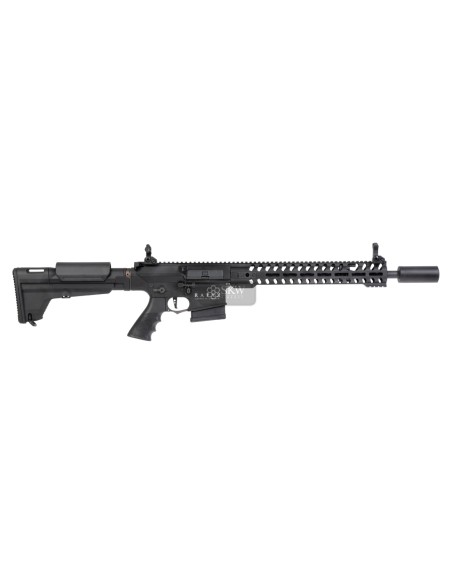 DMR RAPAX XXI M.9 SECUTOR ARMS