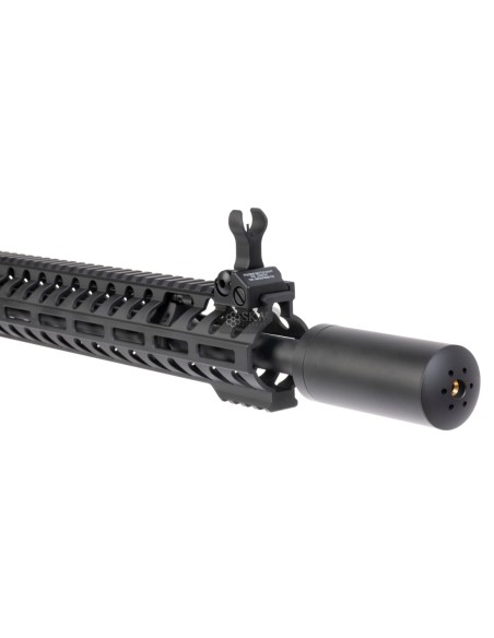 DMR RAPAX XXI M.9 SECUTOR ARMS