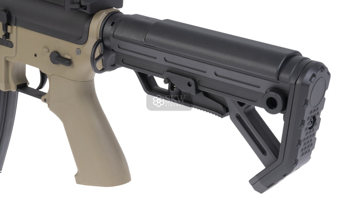 AEG KENJI LONG S TAN SAIGO