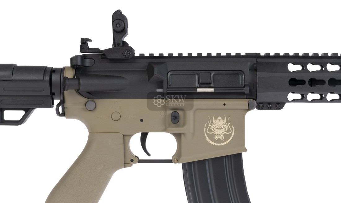 AEG KENJI LONG S TAN SAIGO