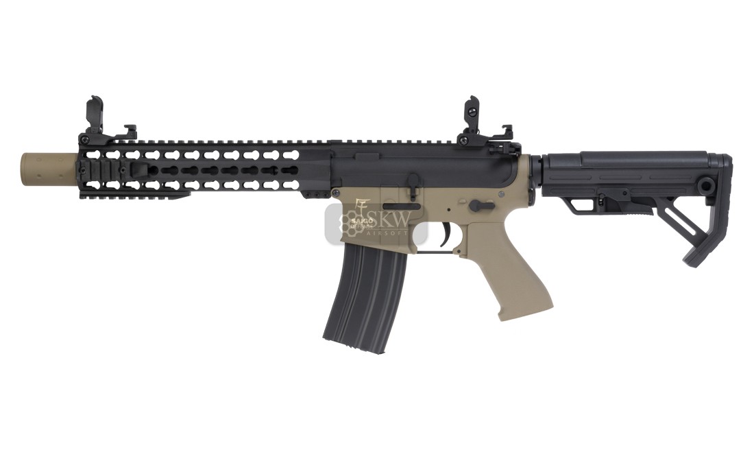 AEG KENJI LONG S TAN SAIGO
