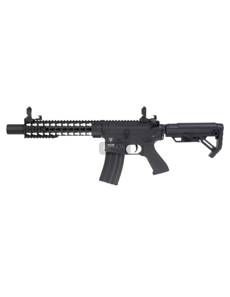AEG KENJI LONG S BLACK SAIGO