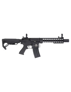 AEG KENJI LONG S BLACK SAIGO
