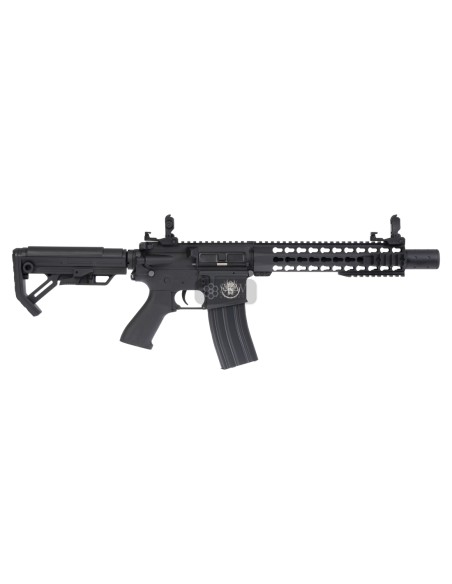 AEG KENJI LONG S BLACK SAIGO