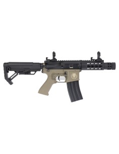AEG KENJI SHORT S TAN SAIGO