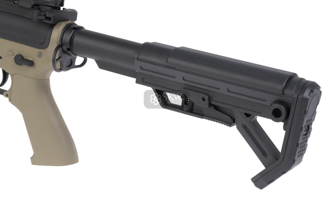AEG KENJI SHORT S TAN SAIGO