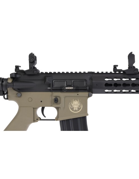 AEG KENJI SHORT S TAN SAIGO