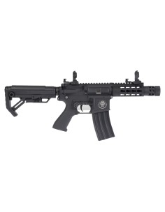 AEG KENJI SHORT S BLACK SAIGO