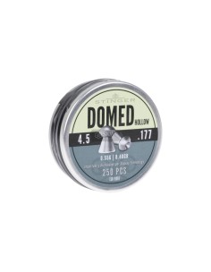STINGER DOMED HOLLOW 4,5 / 0,5 GR (250)