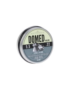 STINGER DOMED HOLLOW 5,5 / 0,95GR (250)