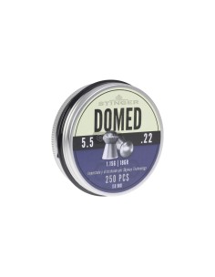 STINGER DOMED 5,5 / 1,15GR (250)