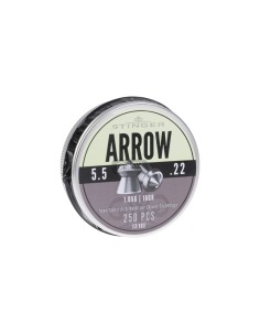 STINGER ARROW 5,5 / 1,05GR (250)