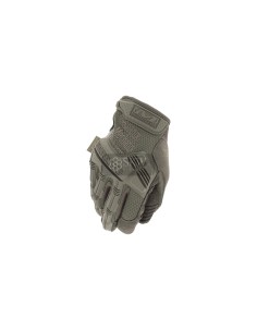 GANTS MECHANIX M-PACT RANGER GREEN 2
