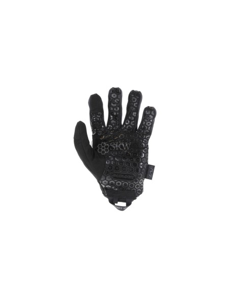 GUANTES MECHANIX PRECISION PRO HIGH DEXTERITY COVERT