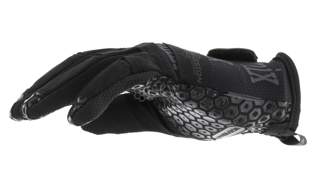 GANTS MECHANIX PRECISION PRO HIGH DEXTERITY COVERT