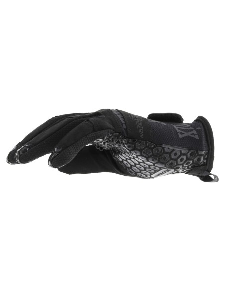 MECHANIX PRECISION PRO HIGH DEXTERITY COVERT GLOVES