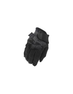 GANTS MECHANIX PRECISION PRO HIGH DEXTERITY COVERT 2
