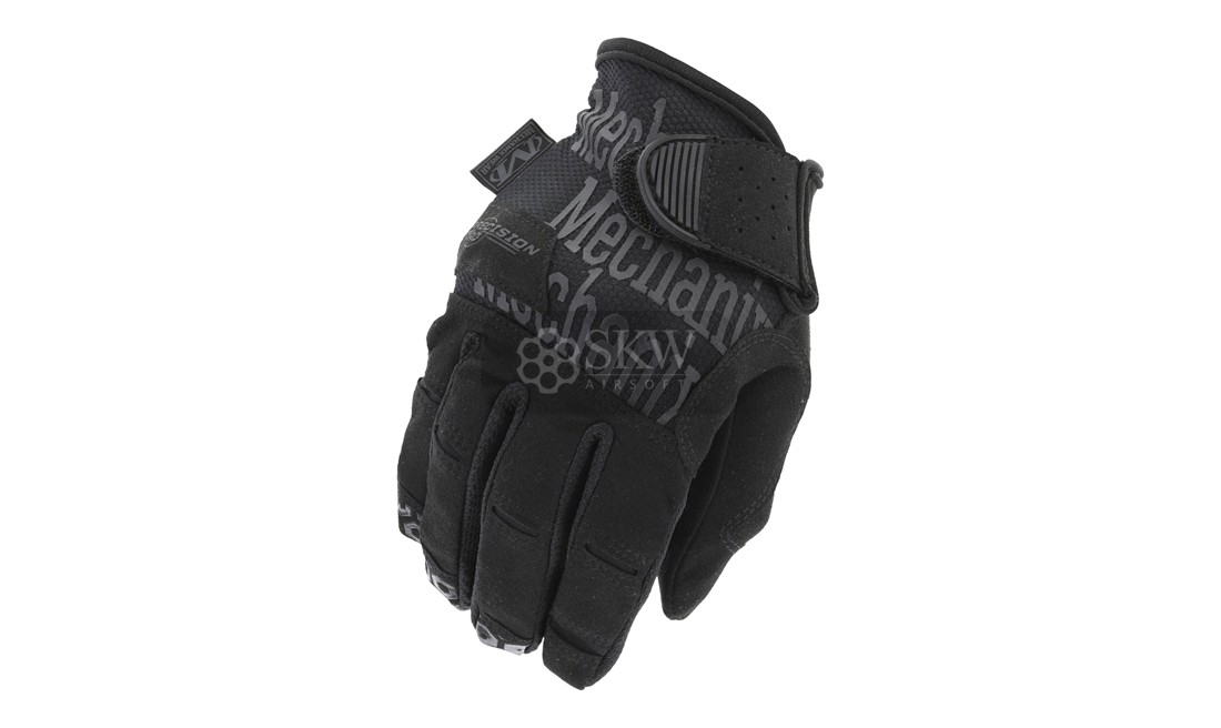 GANTS MECHANIX PRECISION PRO HIGH DEXTERITY COVERT