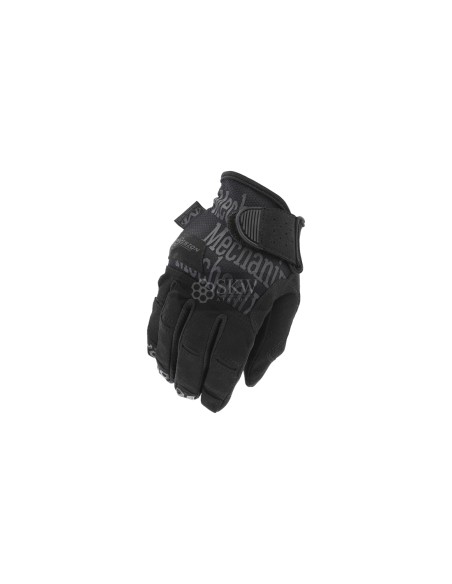 GUANTES MECHANIX PRECISION PRO HIGH DEXTERITY COVERT