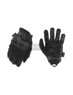 GANTS MECHANIX PRECISION PRO HIGH DEXTERITY COVERT