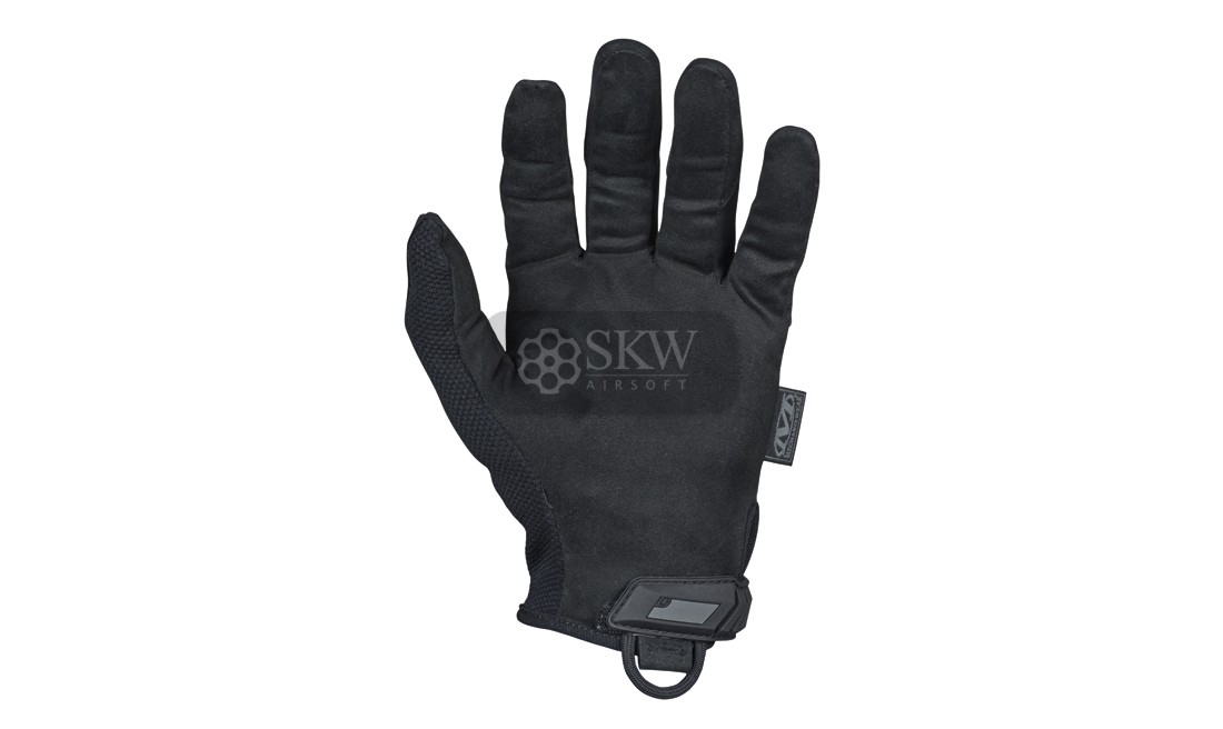 MECHANIX ORIGINAL 0.5 COVERT GLOVES