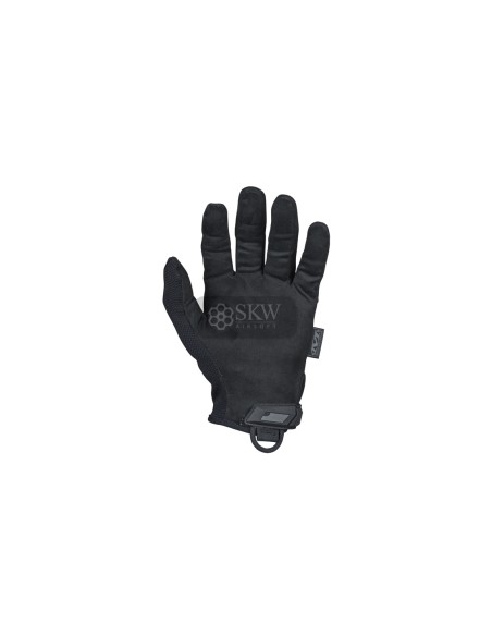 GANTS MECHANIX ORIGINAL 0.5 COVERT