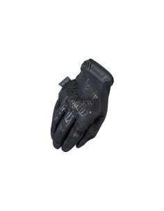 GANTS MECHANIX ORIGINAL 0.5 COVERT 2